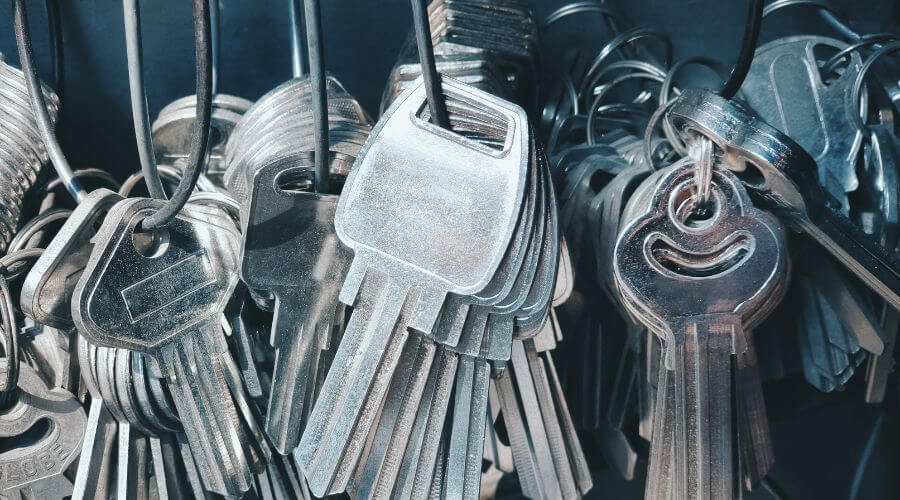 Expert flood damage restoration services in Skippers, VA